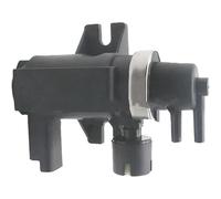 Électrovanne À Dépression Pour Fiat Scudo Ulysse Turbo Boost Control Solenoid Valve 1618S5 9660693180