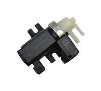 Électrovanne À Dépression Pour Hyundai Starex H1 2002-2006 Électrovanne Convertisseur Pression Suralimentation Turbo À Vide 3512027000 72190316