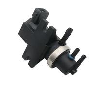 Électrovanne À Dépression Pour Land Pour Rover Freefor Lander Turbo Boost Control Solenoid Valve 11742246175 STC4198 721903730