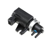 Électrovanne À Dépression Pour Land Pour Rover Freelander 2.0d Td4 M47 Turbo Boost Control Solenoid Valve 11742246175