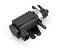 Électrovanne À Dépression Pour Mitsubishi Fuso Canter Turbo Boost Control Solenoid Valve VGT PRESSURE CONVERTER MK667899