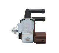Électrovanne À Dépression Pour Mitsubishi Lancer Evolution Legnum VR4 Estate EVO 7 Car Vapor Canister Purge Control Solenoid Valve K5T48280 MR212636