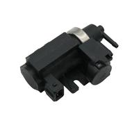 Électrovanne À Dépression Pour Nissan Juke Micra Qashqai Turbo Boost Control Solenoid Valve 14956-4959R 70181419