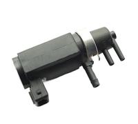 Électrovanne À Dépression Pour Nissan Navara D40 Pour Pathfinder R51 4WD 2005-2016 Électrovanne Pression Suralimentation Turbo 14956EB70B 14956-EB300