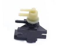 Électrovanne À Dépression Pour Seat Alhambra Altea Cordoba Ibiza Leon Valve Solénoïde De Pression Suralimentation N75 1K0906627A 1K0906627B