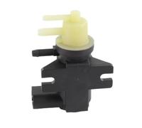 Électrovanne À Dépression Pour Skoda Pour Fabia Pour Octavia Pour Roomster Pour Superb Électrovanne De Pression Suralimentation Turbo N75 Référence 1K0906627A