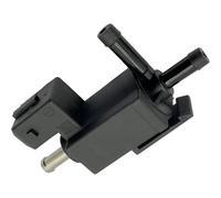 Électrovanne À Dépression Pour Skoda Pour Octavia Turbo Boost Control Solenoid Valve 078906283A