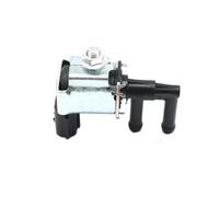 Électrovanne À Dépression Pour Subaru Pour Legacy Pour Outback Pour Impreza Capteur Commande Vanne Solénoïde À Dépression K5T48478 K5T48486