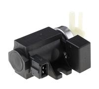 Électrovanne À Dépression Pour Vauxhall Pour Astra Pour Insignia Cascada Turbo Boost Control Solenoid Valve Car 55575611 55558101 55579900 55573362