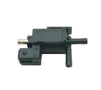 Électrovanne À Dépression Pour Volvo C70 Pour S60 2.4T T5 2.5T S80 T6 V70 XC70 Pour XC90 Électrovanne De Commande Turbo T630670448