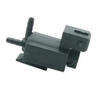 Électrovanne À Dépression Pour Volvo V40 Pour V90 S40 S80 Pour S90 Pour XC90 Électrovanne Turbo Soupape Dérivation D'air Références 31430034 722240150