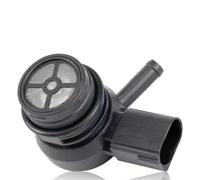 Électrovanne À Dépression Pour VW Pour Golf MK4 Pour Bora Leon Pour Octavia Électrovanne Commande Canister À Dépression Essence 1J0906517F