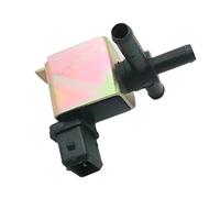 Électrovanne À Dépression Pour VW Pour Golf Pour Jetta Pour Passat N75 Turbo Boost Pressure Solenoid Valve 058906283C 058906283F 06A906283E(1 PIECE)