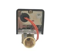 Électrovanne à deux voies for ventilo-convecteur Z215S/225S/220S-230(Z220S-230 two pass)