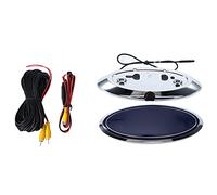 Électrovanne à Distribution Variable d'arbre à cames VVT, OEM 24375-03010, Remplacement pour i10 i20, Picanto Rio 1.0L 1.2L CVVT