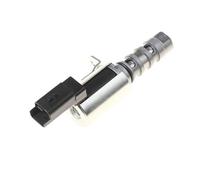 Électrovanne À Distribution Variable, Vanne VVT 9652536480, For Peugeot 307 408 508 2.0 Et Citroën C4 C5 2006-2013 1920LQG 1920LQ