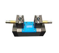 Électrovanne à double commande électrique JMN1H-5/2-D-2-C 159702