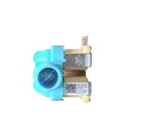 Électrovanne À Double Tête DC62-00311C For Machine À Laver Entièrement Automatique