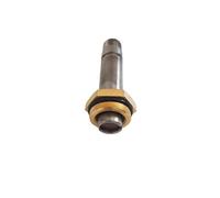 Électrovanne à double vis PG3/8 PG1/2 V10-C3C 220AC(Only spool)
