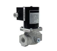 Électrovanne à gaz VE4020A1005, pièces de brûleur VE4025A1004(VE4050A1002)