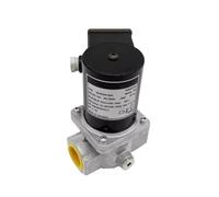 Électrovanne à gaz VE4050A1002 Accessoires pour brûleur VE4015A1005/VE4020A1005/VE4025A1004/VE40321A1000/VE4040A1003/VE4050A1002 (VE4040A12433) )