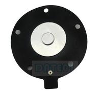 Électrovanne à impulsion, diaphragme à Angle droit Dmf-Z-25, accessoires de dépoussiérage à diaphragme d'un pouce(G1)