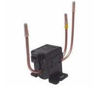Électrovanne à impulsion for réfrigérateur SDF0.8 3/2-3 220 V. Accessoires for réfrigérateurs. Électrovanne à impulsion