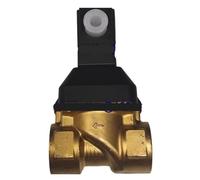 Électrovanne à membrane 6213EV 25 G11/4 230VAC 50Hz 16W 00221732