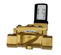 Électrovanne à membrane de type 5281, 5218 A, 20,0 NBR G3/4, 24 V CC, 00134321, 134321
