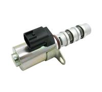 Électrovanne à pression à synchronisation variable 23796-EA200 for l'optimisation du moteur