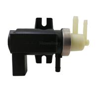 Électrovanne À Pression Boost, Pour Audi Vw Tdi N75 Mk4 Beetle Golf Jetta 2000 ¿ 2006