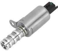 Électrovanne à temporisation variable 11367564734 Kit en alliage d'acier pour R55 R56 R57 R58 R59 R60 R61
