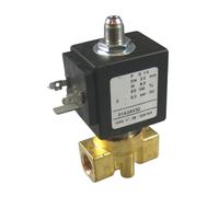 Électrovanne à trois voies 31A2AV30 1/4(AC220V)