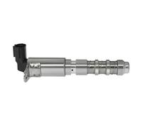 Électrovanne À Variable Compatible Avec Cadillac Pour STS 2005-2011 Pour ATS XTS 2013-2016 2017 Solénoïde De Distribution De Soupape Variable D'arbre À Cames 12615613 12626012
