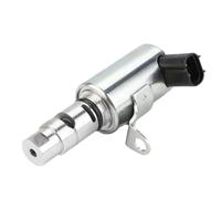 Électrovanne À Variable Compatible Avec Mitsubishi Pour Galant 2004-2009 Pour Eclipse 2006-2010, Contrôle De L'huile D'arbre À Cames Moteur, Électrovanne VVT MN-137240