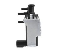 Électrovanne à Vide, capteur de Pression Turbo, pièces Automobiles, for Toyota RAV4 RAV-4 1CDFTV (2001-2005) 25819-27040 2581927040 Pièces détachées