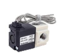 Électrovanne à vide de Type SMC, vanne haute fréquence VT307-4G1-02 VT307-5G1-02 3G1 VT307-6G1(VT307-3G1-02 AC110V)