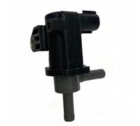 Électrovanne à vide d'émission OEM 90910-12275 136200-3210 90910-WC001 pour T-0Y0TA D-AlHATSU V-EHICLES