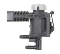 Électrovanne à vide EGR 1K0906283A 1J0906283A pour Volkswagen, Audi, Seat, Skoda, TDI, 1J0906283C, accessoires de voiture Kit de joint EGR