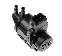 Électrovanne À Vide EGR 92AB9H465AA 92AB-9H465-AA Pour Ford Pour Mondeo 1994 1995 1996 1997 1998 1999 2000 Vanne EGR