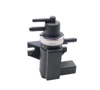 Électrovanne à vide EGR pour Audi A3 A4, VW Passat Beetle Golf Skoda Fabia Seat Leon 7.02183.01.0 Kit de joint EGR