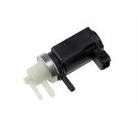 Electrovanne à vide EGR POUR AUDI A6 2.5TDI 1997-2005,A8 2.5TDI 1997-2002