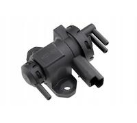 Electrovanne à vide EGR POUR CITROEN C5 I 2.2HDI 2001-,C5 II 2.2HDI 2004-