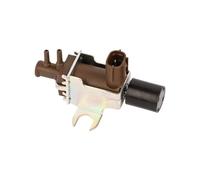 Électrovanne à vide MR258166 139700-0350 Compatible avec Pajero V80 V90 3.2 DI-D L200 2.5