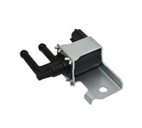 Électrovanne à vide pour Suzuki Swift 2005 - 2010, accessoires de voiture, pièces automobiles, K5T46771