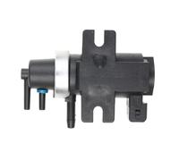 Électrovanne à vide pour turbocompresseur, compatible avec BMW E36 325tds E39 525tds 725tds et Land Rover RANGE ROVER FREELANDER
