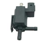 Électrovanne à vide pour turbocompresseur, compatible avec Volvo S60 C70 XC70 2002-2009 XC90 V70 S80 2.5T 9473212 8627299 722240130