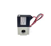 Électrovanne à vide VT307, 1 pièce, VT307K/VT307-3G1-4G1-5G1-6G1-01-02-F VT307-5G1-01 VT307-6G1-02 VT307-3G1-02(VT307-4G1-01)