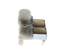 Electrovanne ac220v50/60hz (2v) pour lave linge