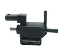 Électrovanne Actionneur de soupape de décharge de soupape de suralimentation turbo pour Ford Escape Fiesta Fusion Transit Connect 1.6 2013-2018 CJ5Z9K378B Soupape à Vide